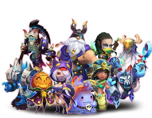 Lucky Wins Casino Welcome Bonus